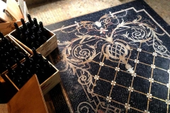 Carpet-Budapest-(Hotel-Villa-Maria-in-Ravello)